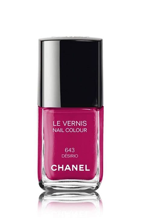 chanel nail polish online shop|chanel nail polish boots.